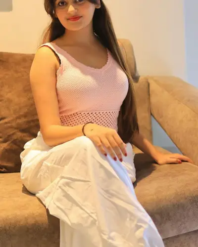 Tirwa Call Girls Service