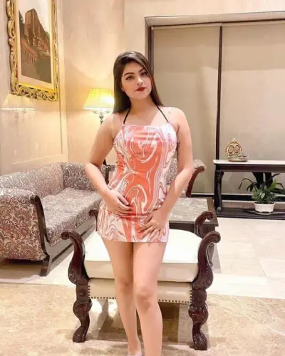 Escorts Service In Tirwa