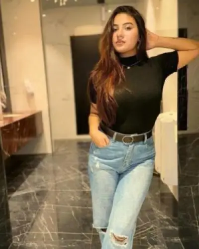Escorts Tirwa