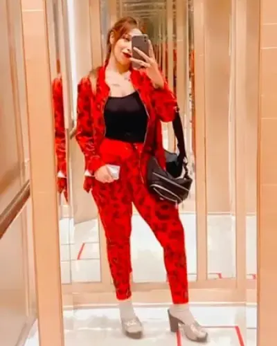 Call Girls Tirwa Cash On Delivery