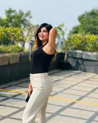 Call Girls Tirwa Cash On Delivery